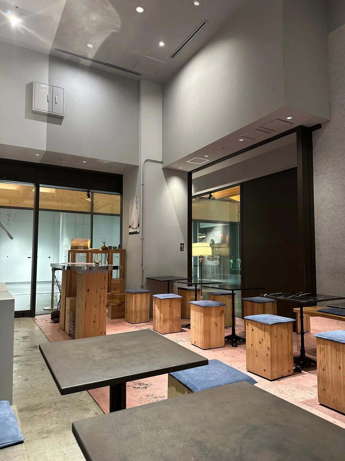 【京都烏丸御池駅直結】京都に来たら絶対食の画像_6