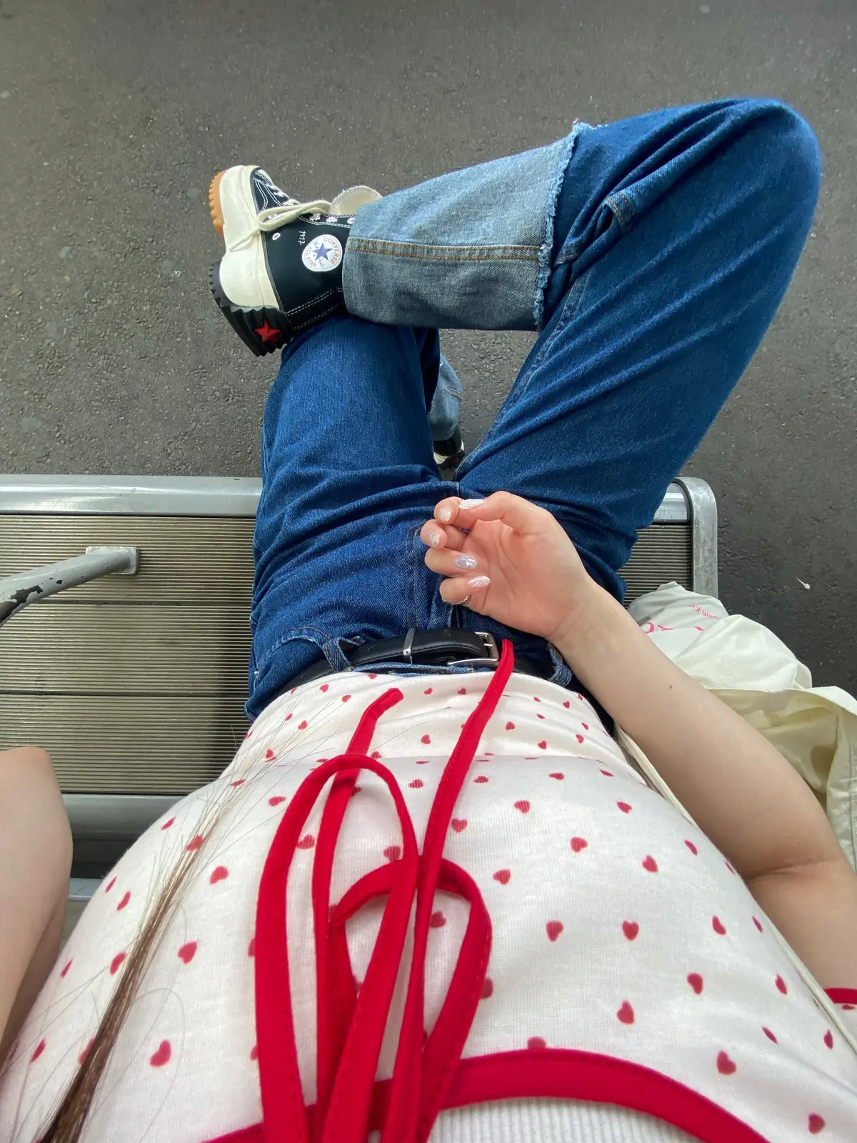 6期も宜しくお願いします🌿の画像_4