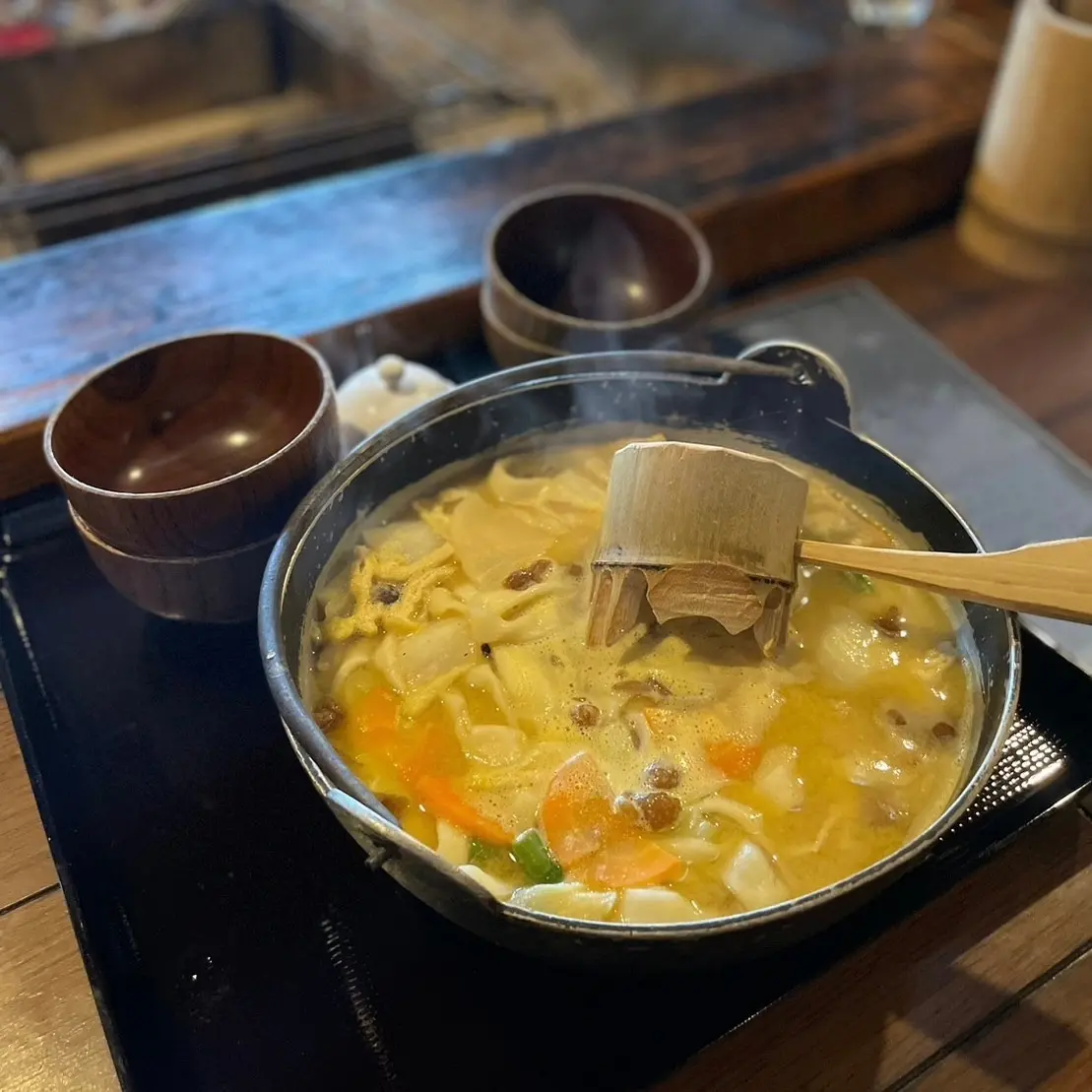 東京から1.5時間ドライブ！湖畔で愉しむの画像_6