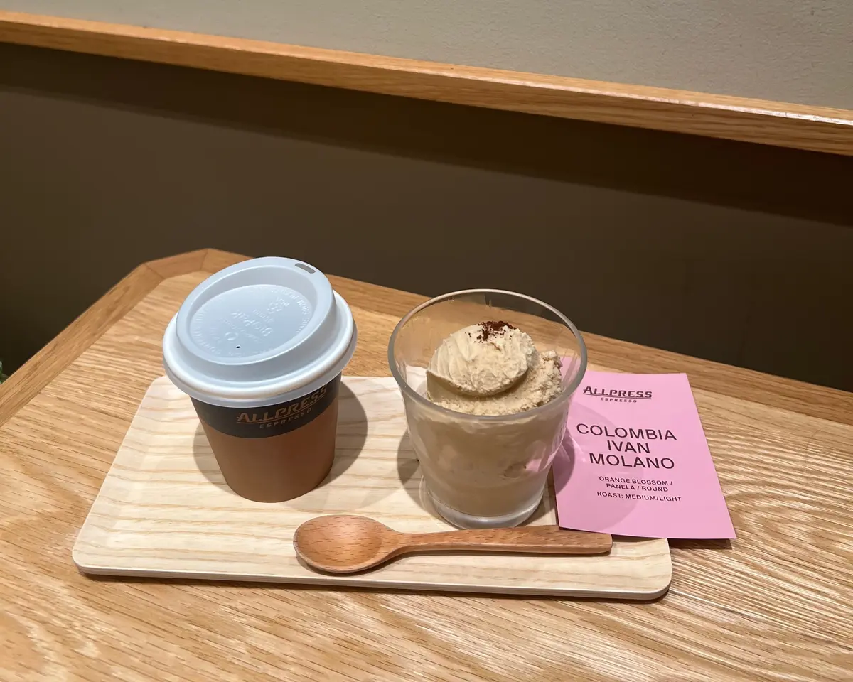 【虎ノ門ヒルズ】参加費500円も余裕で元の画像_4