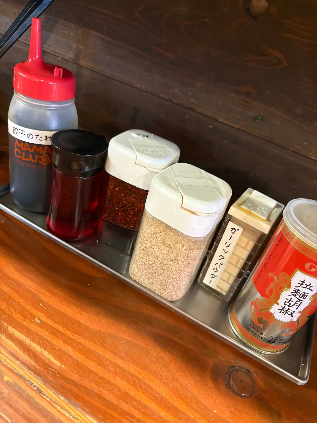 【徳島グルメ】徳島に行ったらマスト！ご当の画像_4