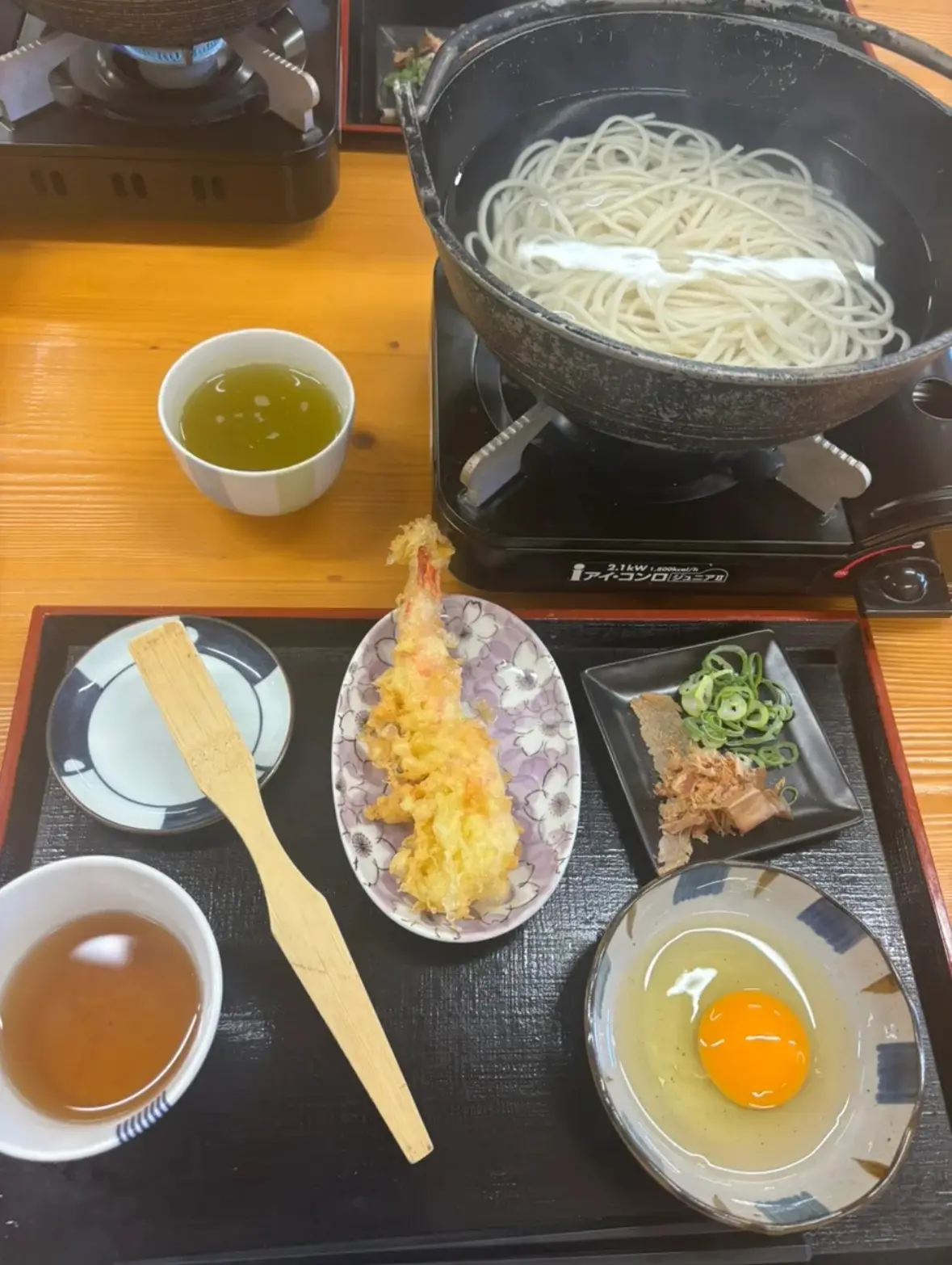 【長崎】五島列島1泊2日の旅の画像_1