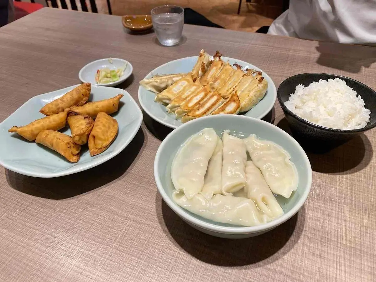 【栃木県】これが食べたかった！駅直結の好の画像_9