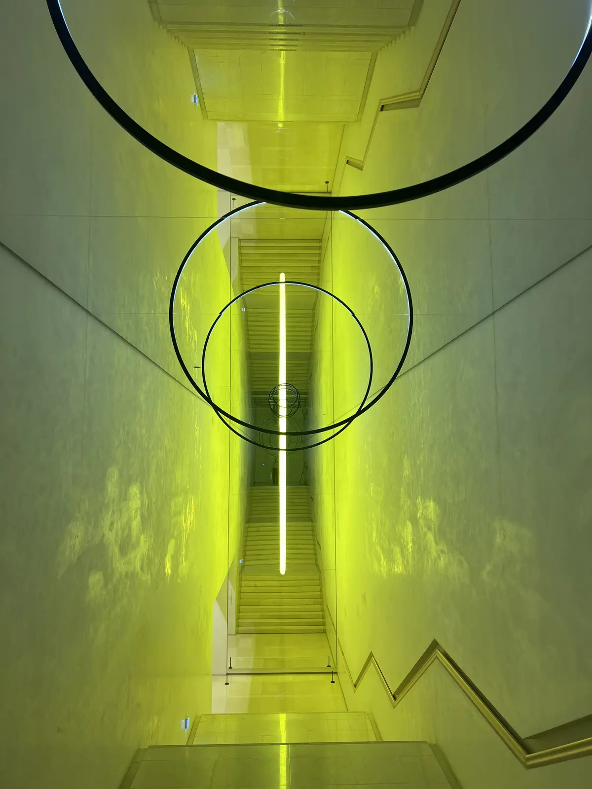 ソウル女子旅で寄りたい♡写真映え抜群のリの画像_1