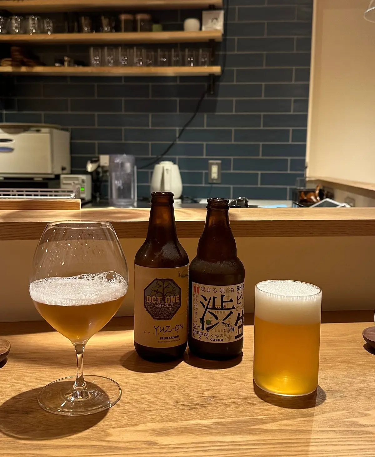 【恵比寿】旬の食材たっぷりの小皿中華×ワの画像_1