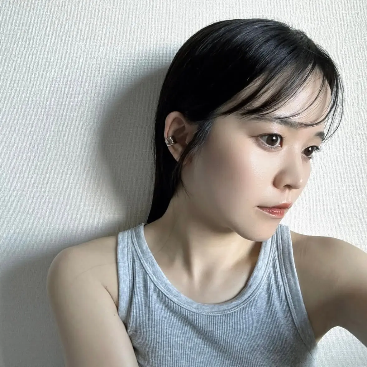 【はじめまして】MOREインフルエンサーの画像_1