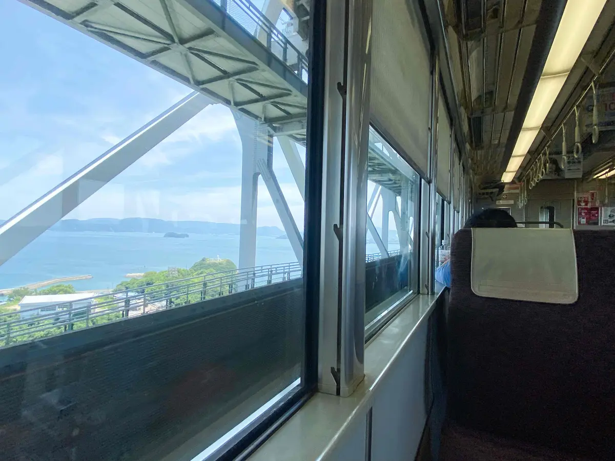 夏旅におすすめ！ウェルネスな仕掛けたっぷの画像_4