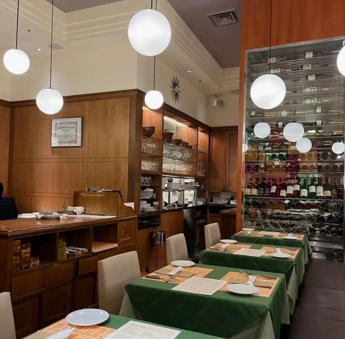 【東京┃六本木】女子会やデートに！六本木の画像_5