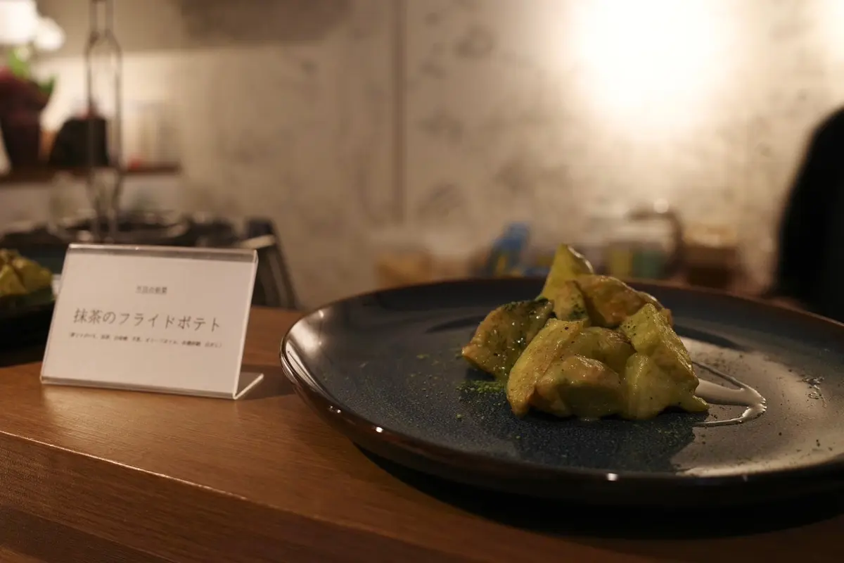 「たかしの10分パスタ」だけじゃない！Pの画像_6