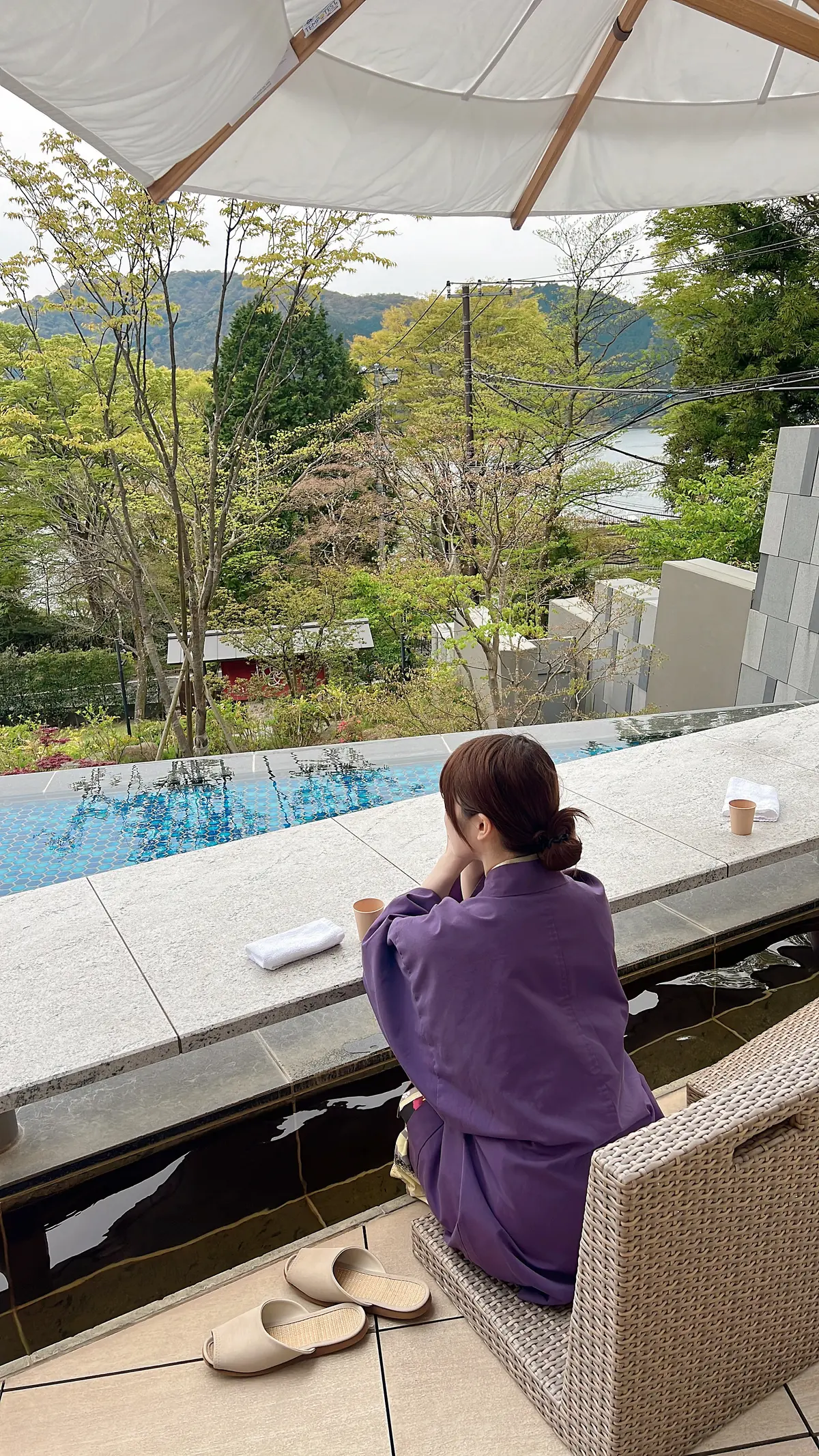 【神奈川県】旅行好きが教える秋に行きたいの画像_4