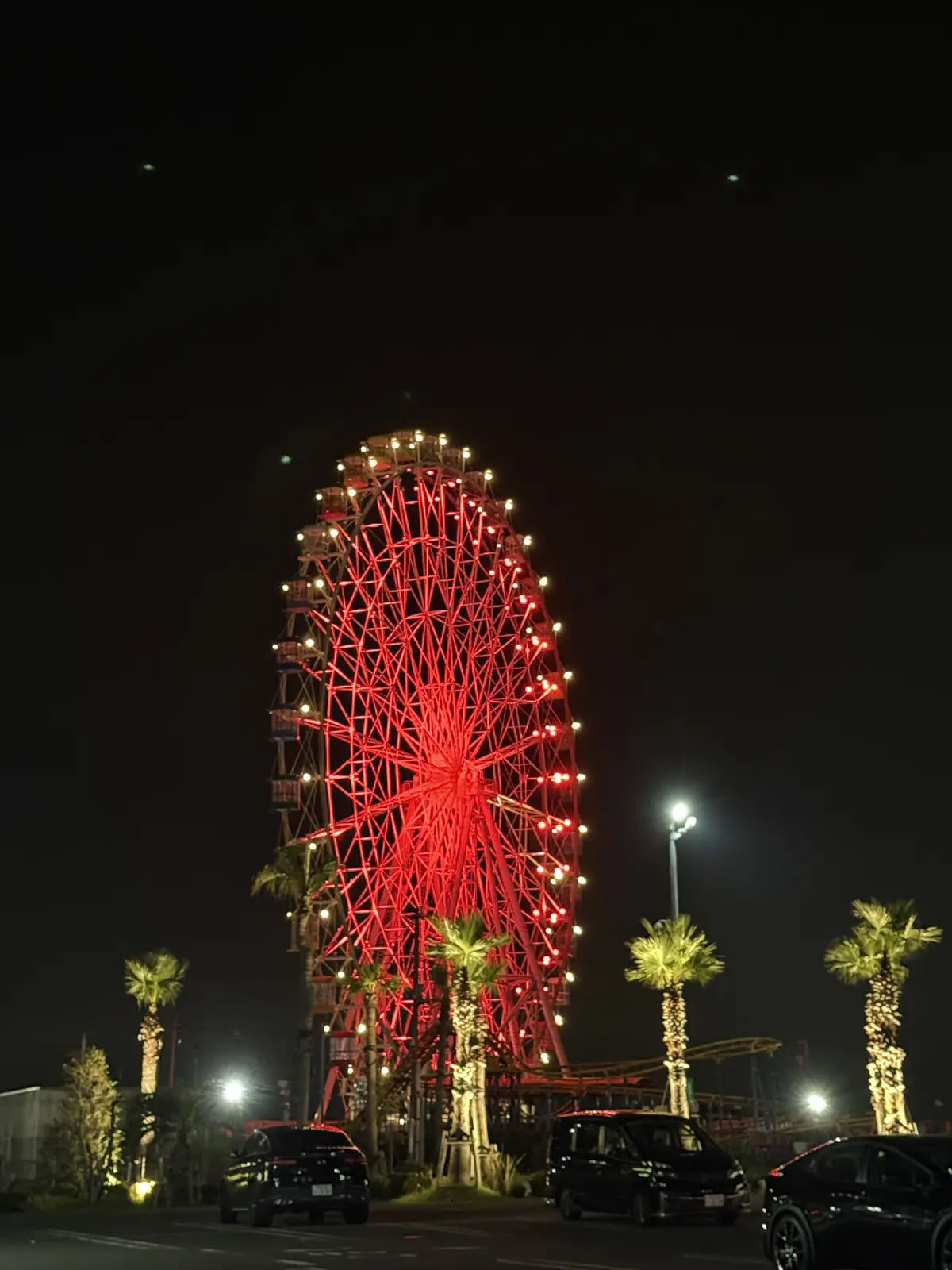 今話題の！日本一の広さ【木更津アウトレッの画像_2