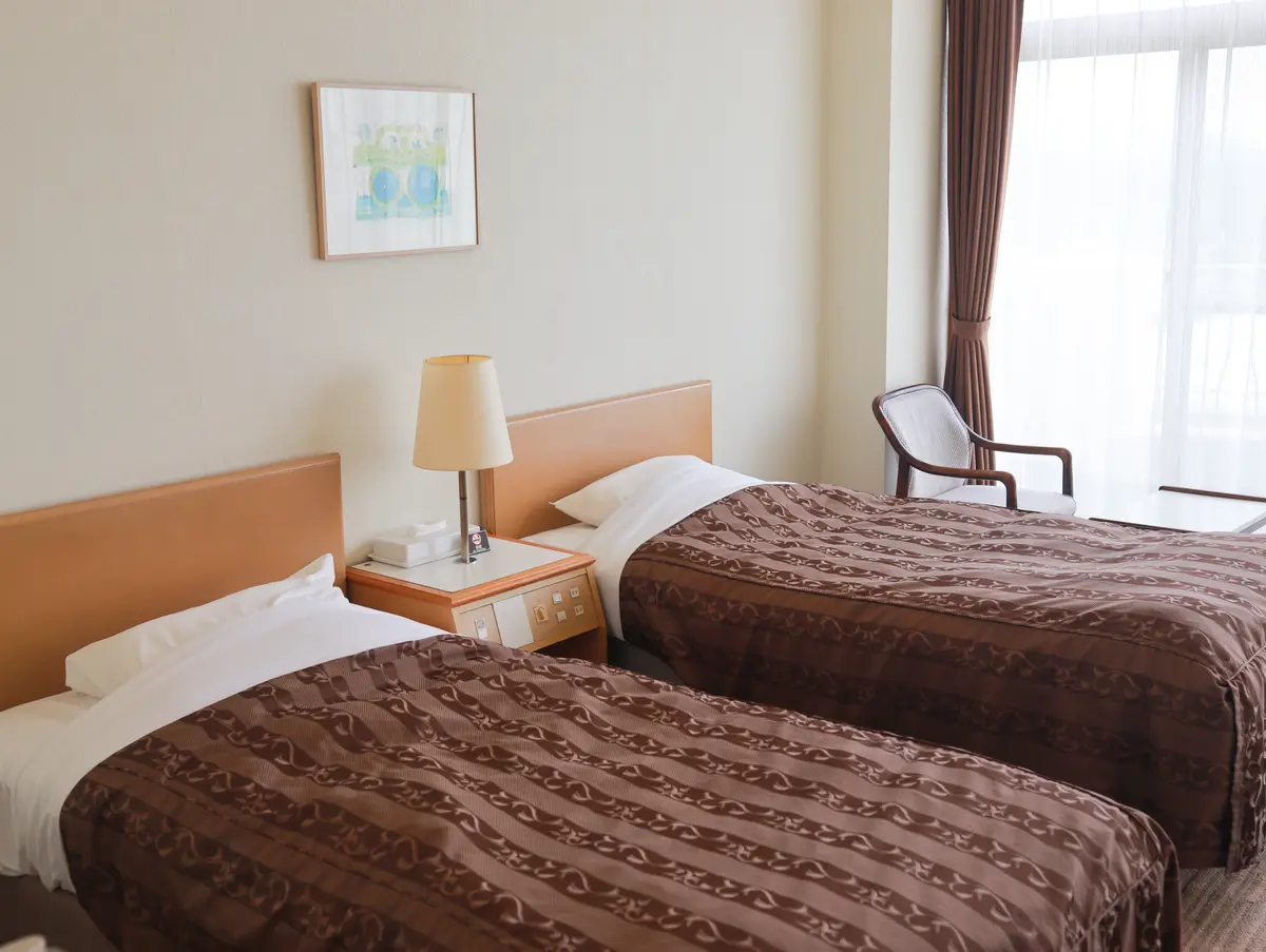 【福島｜夏旅】60周年おめでとう『スパリの画像_3