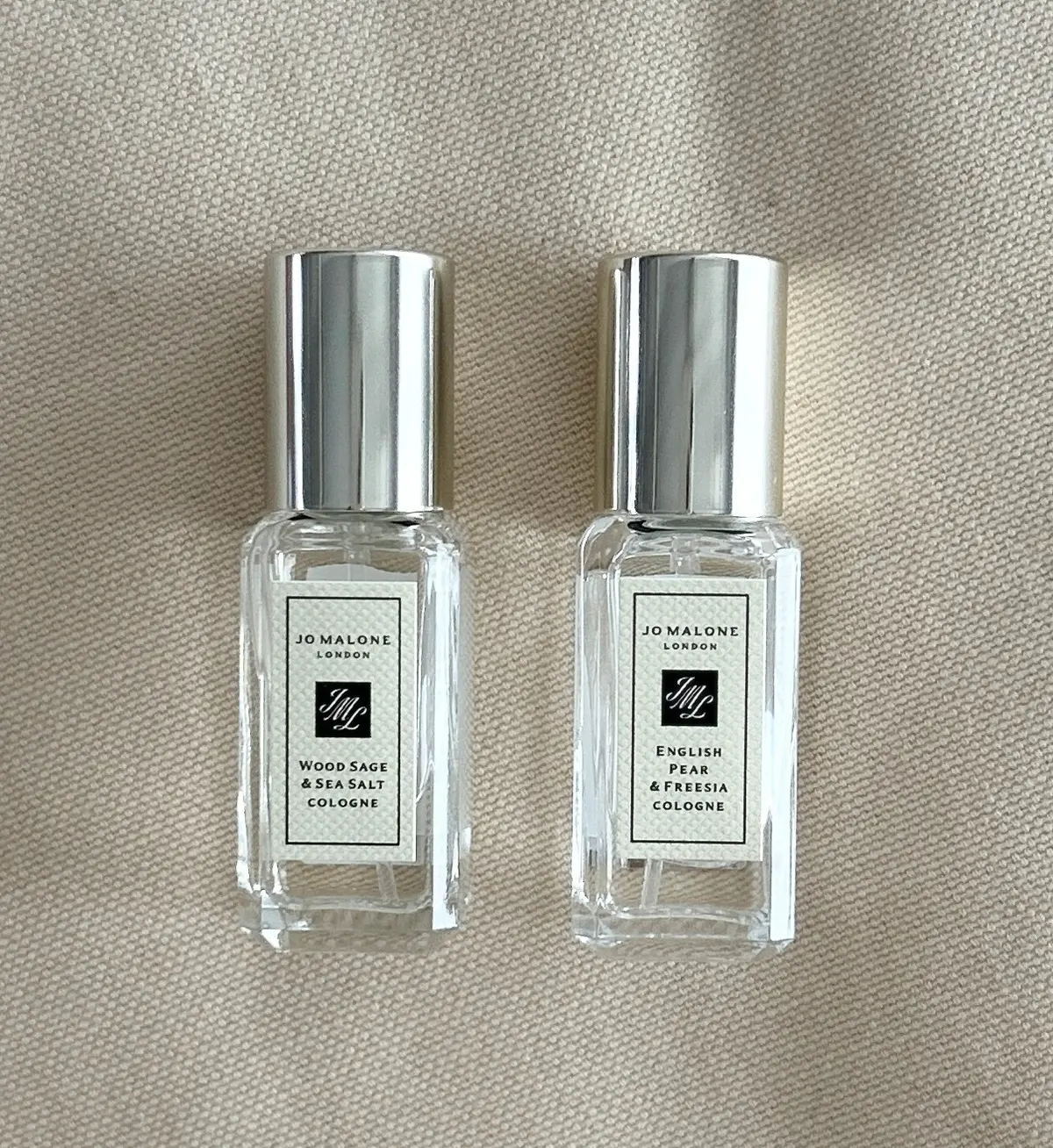 LINEギフトって実際はどうなの？？購入の画像_5