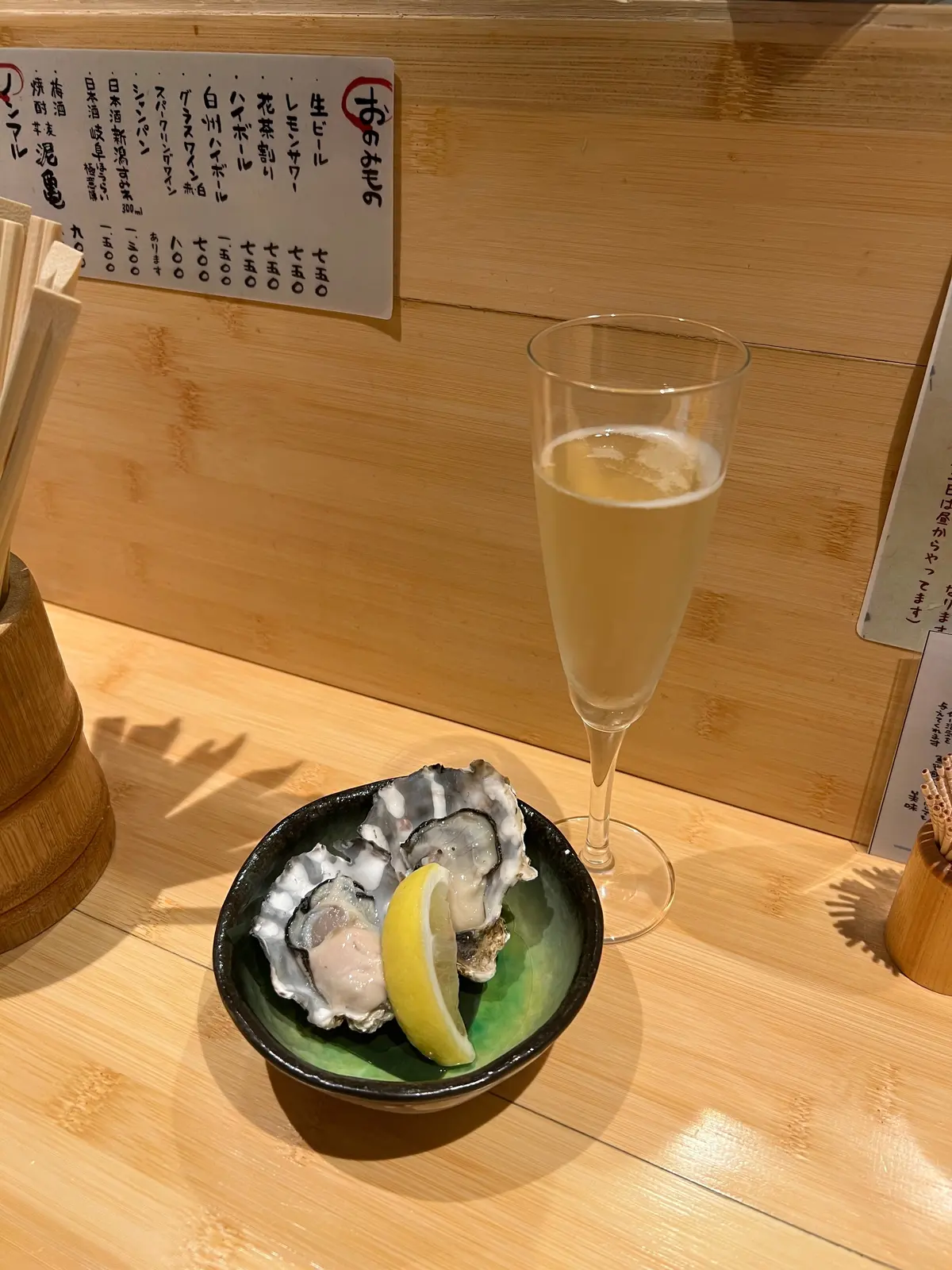 【虎ノ門ヒルズ】参加費500円も余裕で元の画像_1