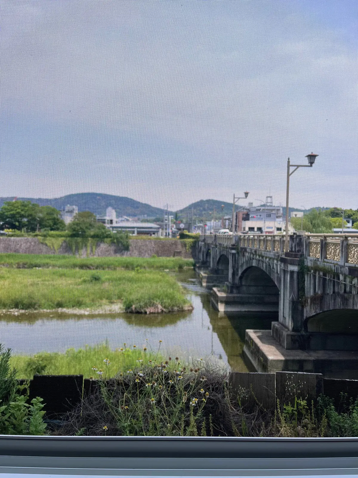 【京都|七条】LA発のヘルシー料理「ブッの画像_3