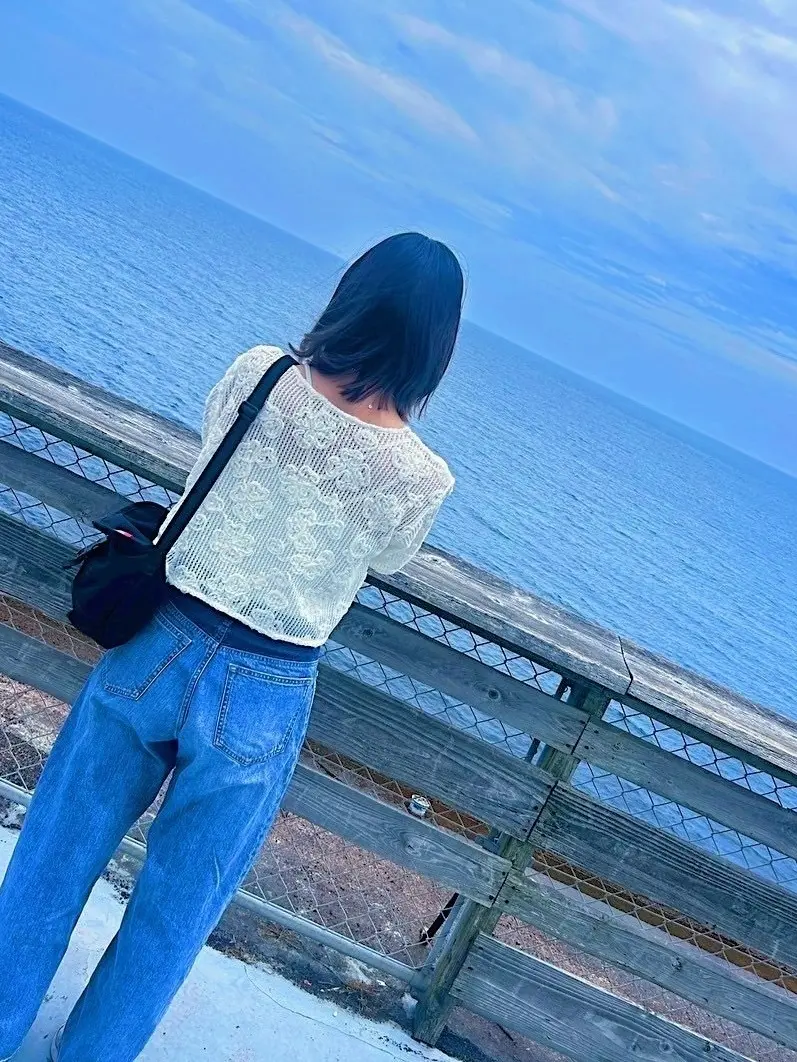 【熱海観光】インドア派でも楽しめる場所の画像_4