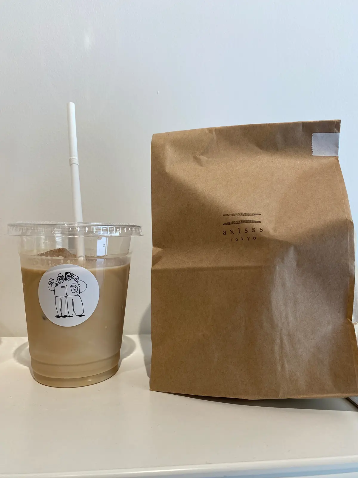 【東京】本当は教えたくない！浅草・蔵前のの画像_5