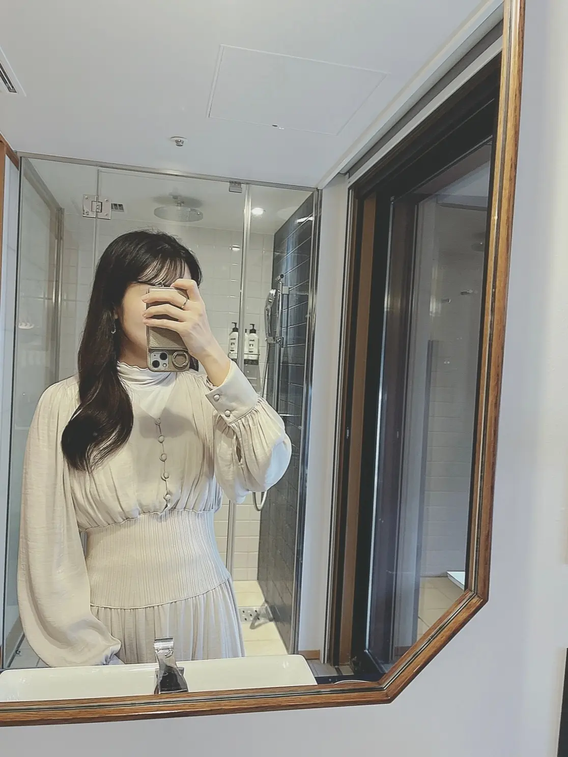 【箱根】日々頑張る自分へ..🕊️ご褒美小の画像_3