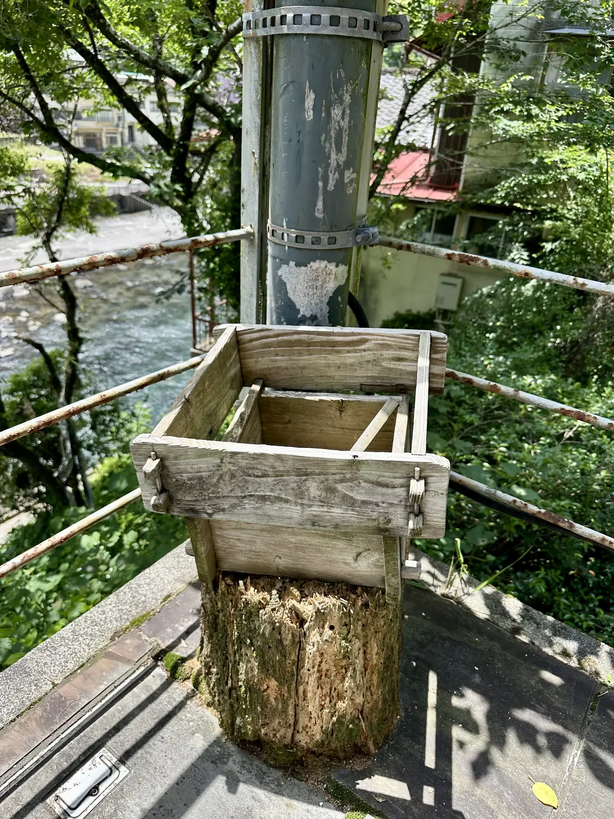 熊本県小国町で食べて浸かる！一度は行きたの画像_3