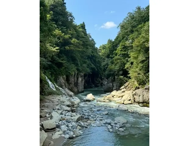 【金沢旅】金沢に行ったらここに行くべし！の画像_3