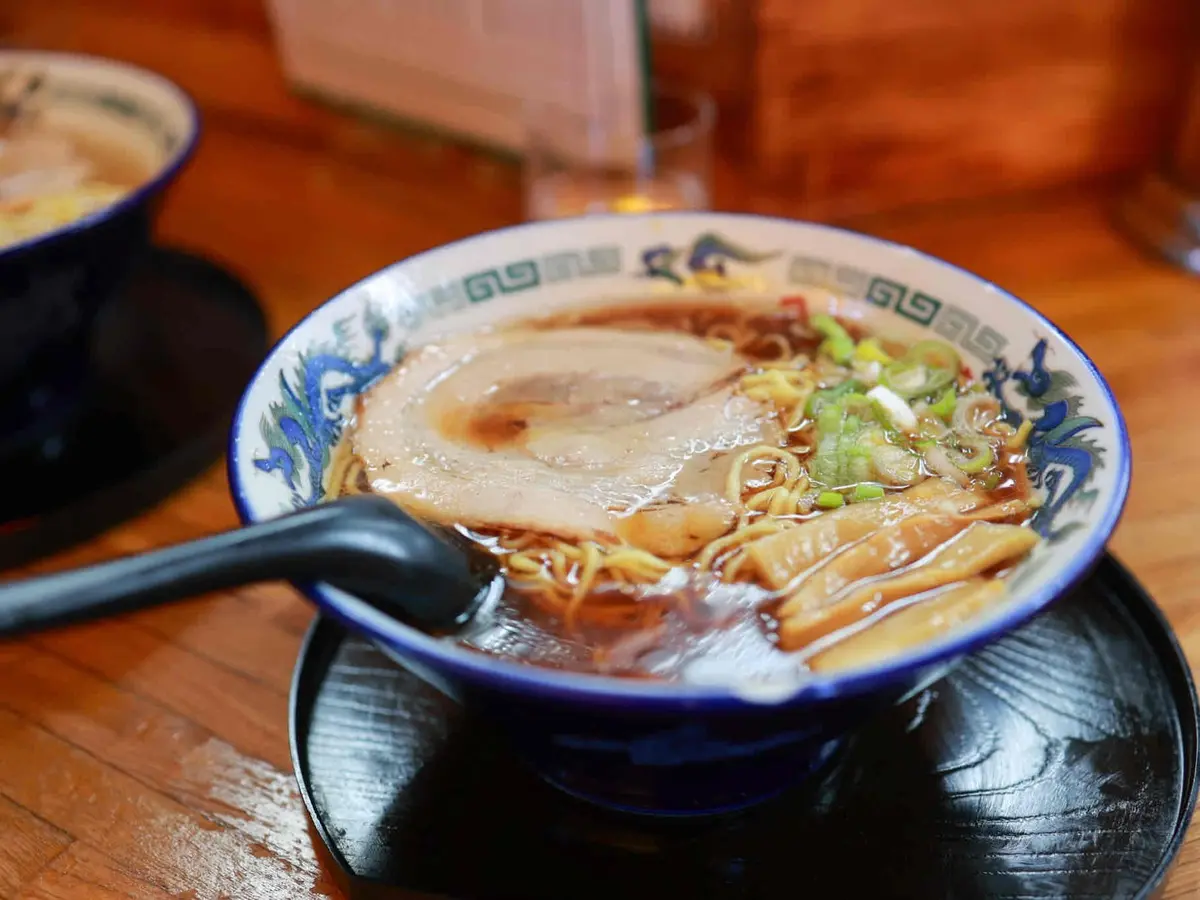 【北海道・旭川】芸能人・著名人が多数来店の画像_2