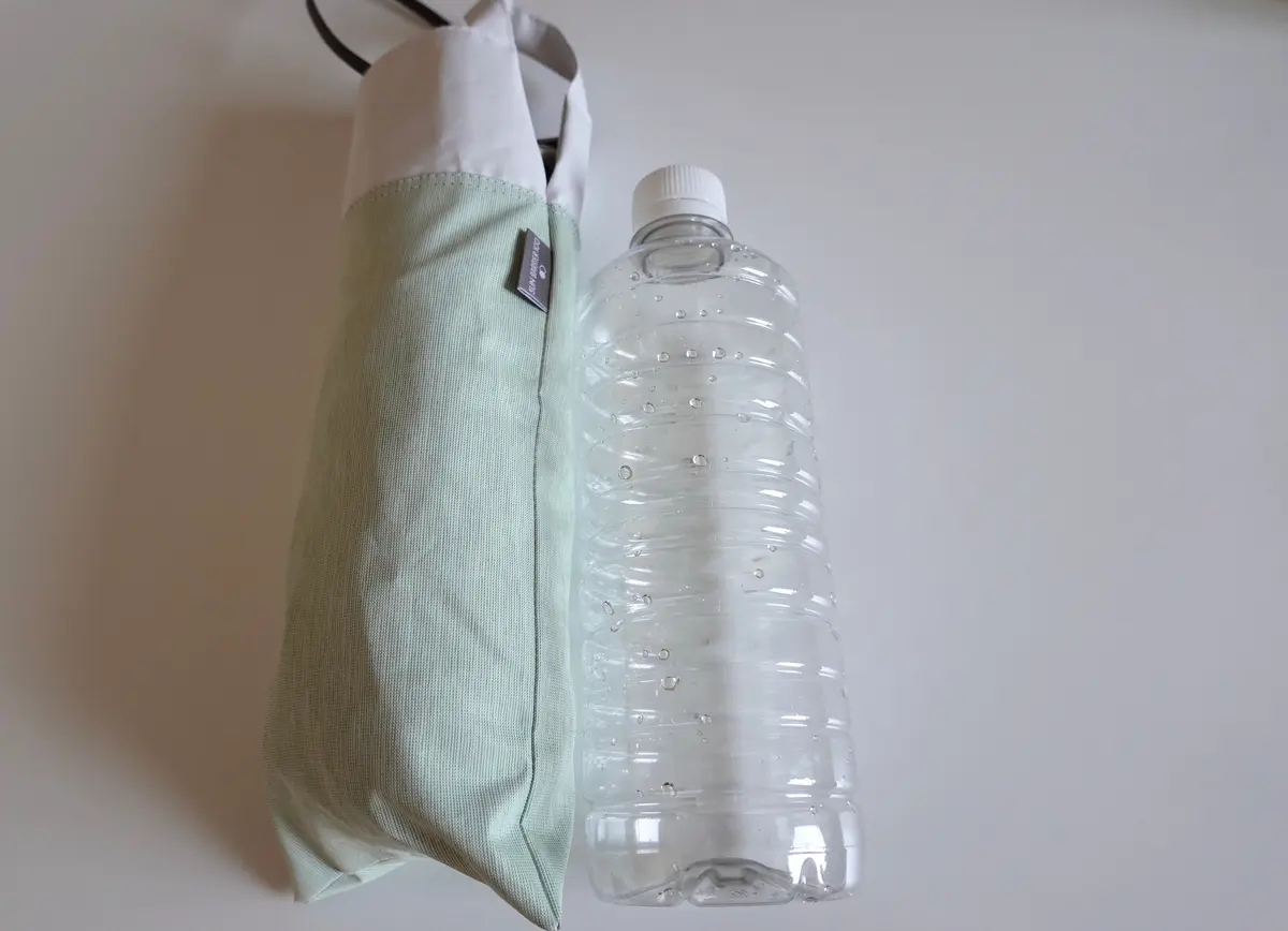 サンバリア100日傘