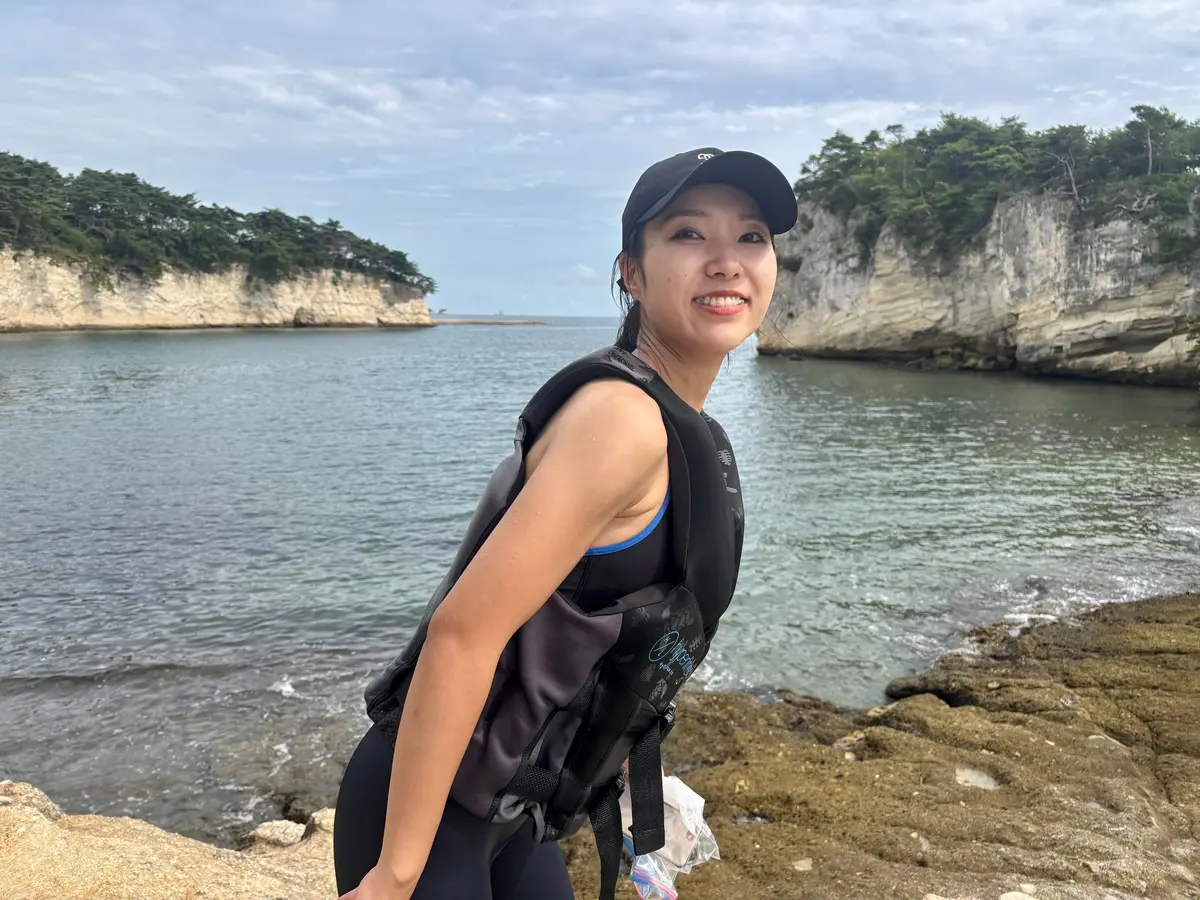 【宮城/松島】絶景と絶叫！松島のバナナボの画像_5