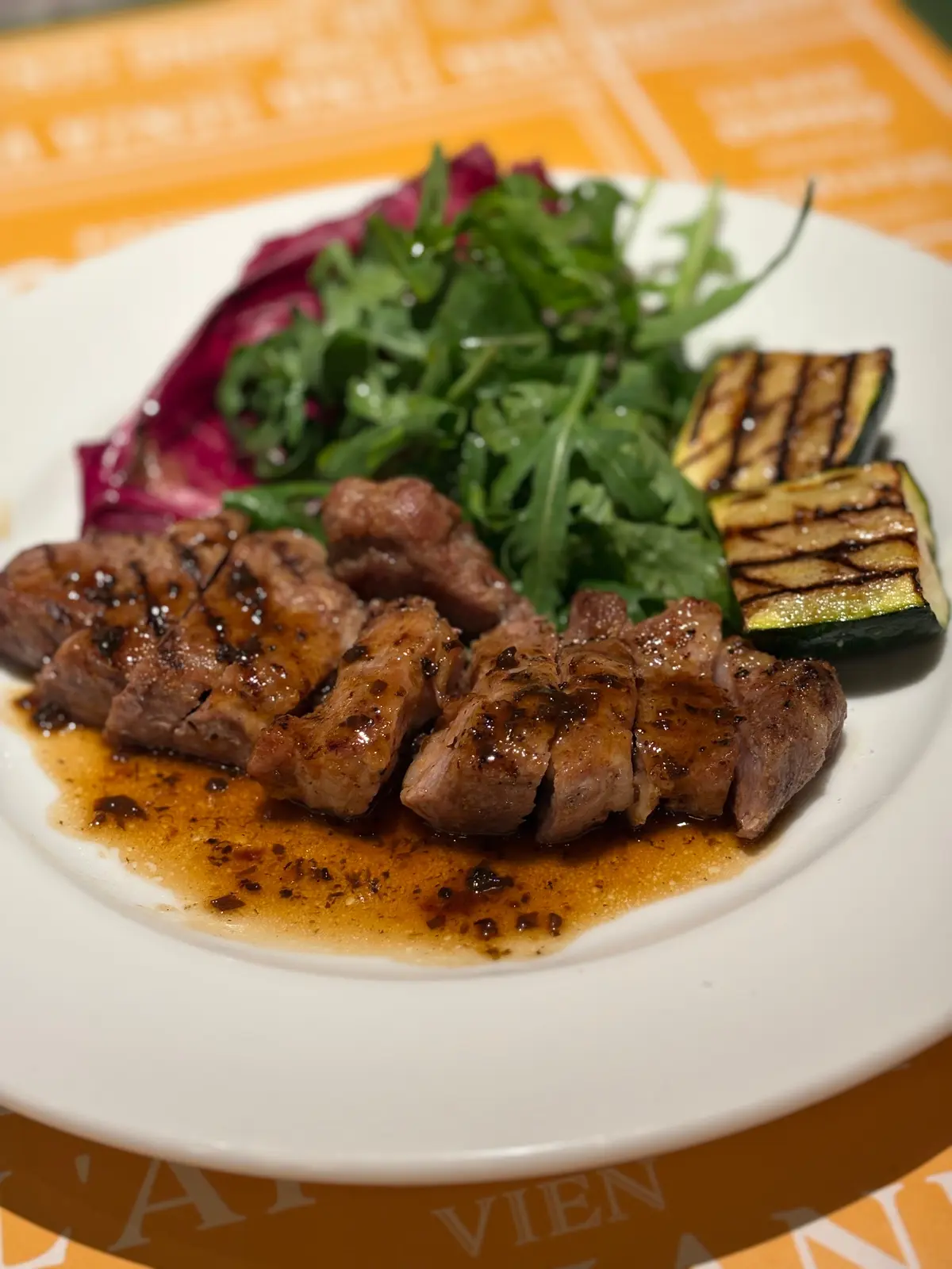 【東京┃六本木】女子会やデートに！六本木の画像_4