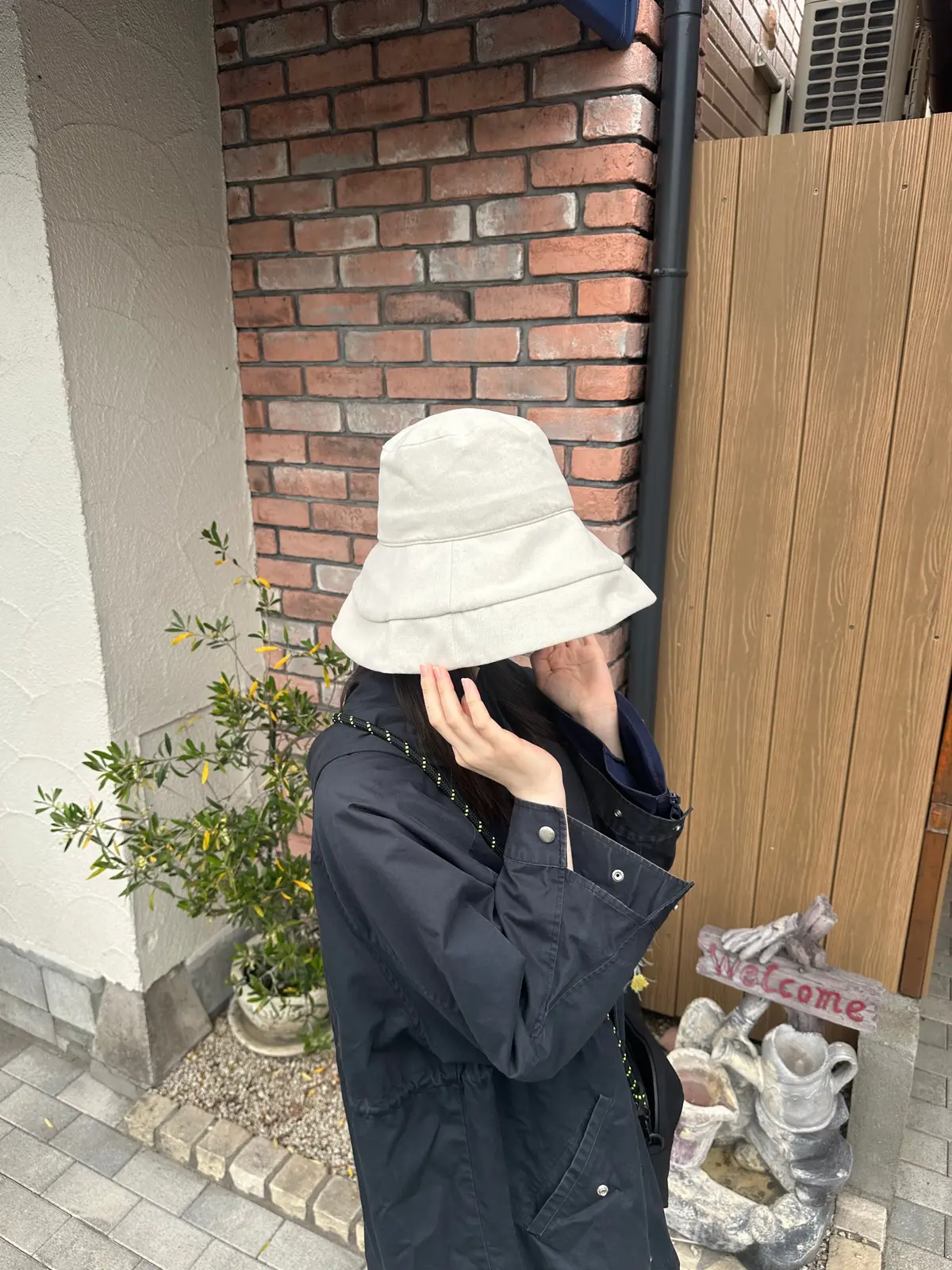 今年は紫外線も浴びたら洗える?!今こそ使の画像_1
