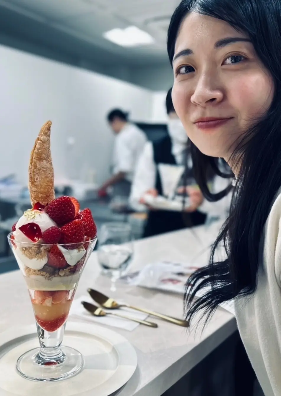 【 2025上半期 BESTおでかけ｜新の画像_7