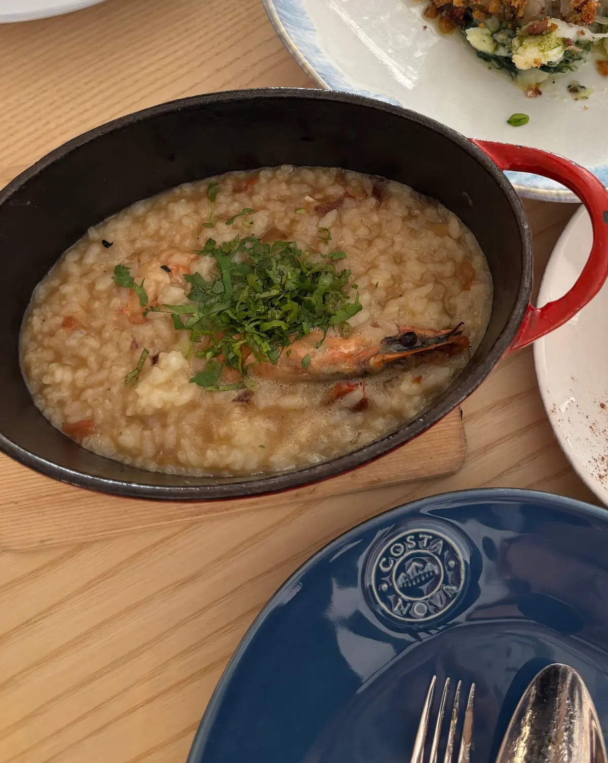 【大阪・関西万博】世界の美食を楽しむ！《の画像_6