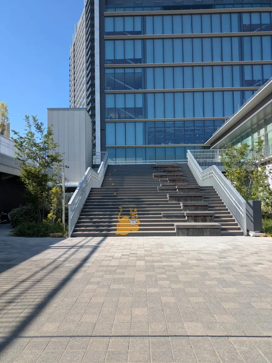 ≪兵庫県・神戸≫ぐるっと海に囲まれた新スの画像_5