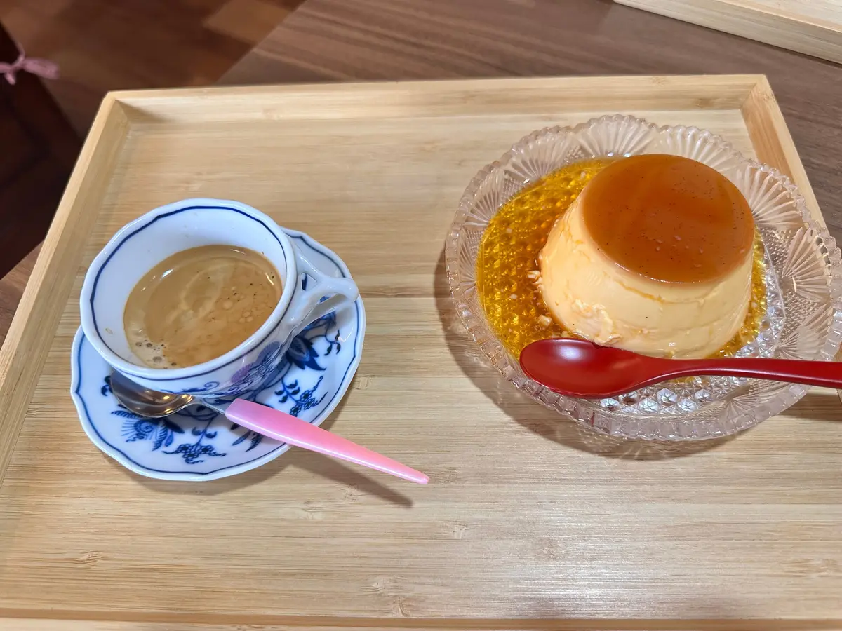 【石川県輪島市】朝7時からopen！自家の画像_4