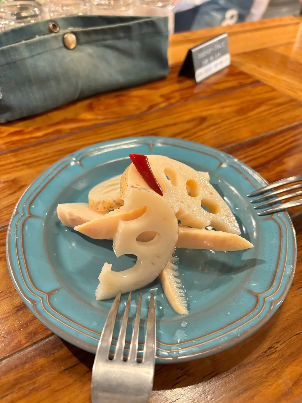 【渋谷】宮下パークのおしゃれ居酒屋で華金の画像_3