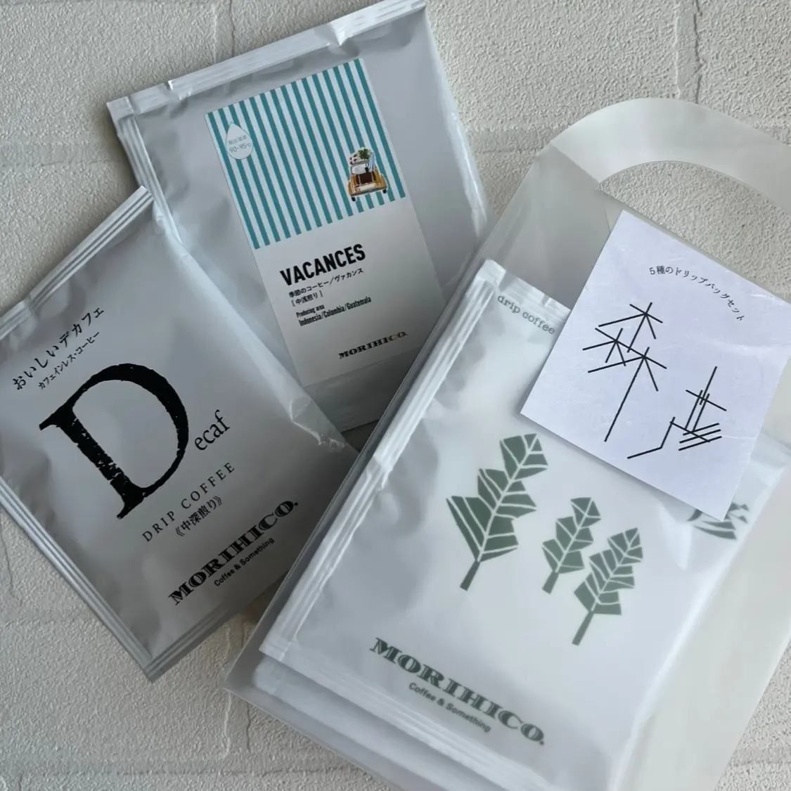 【北海道・新千歳空港】お土産に休憩に！空の画像_8