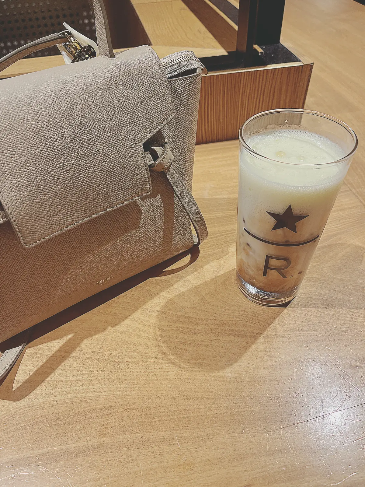 【 銀座 】ランチにおすすめ 店舗限定のの画像_4