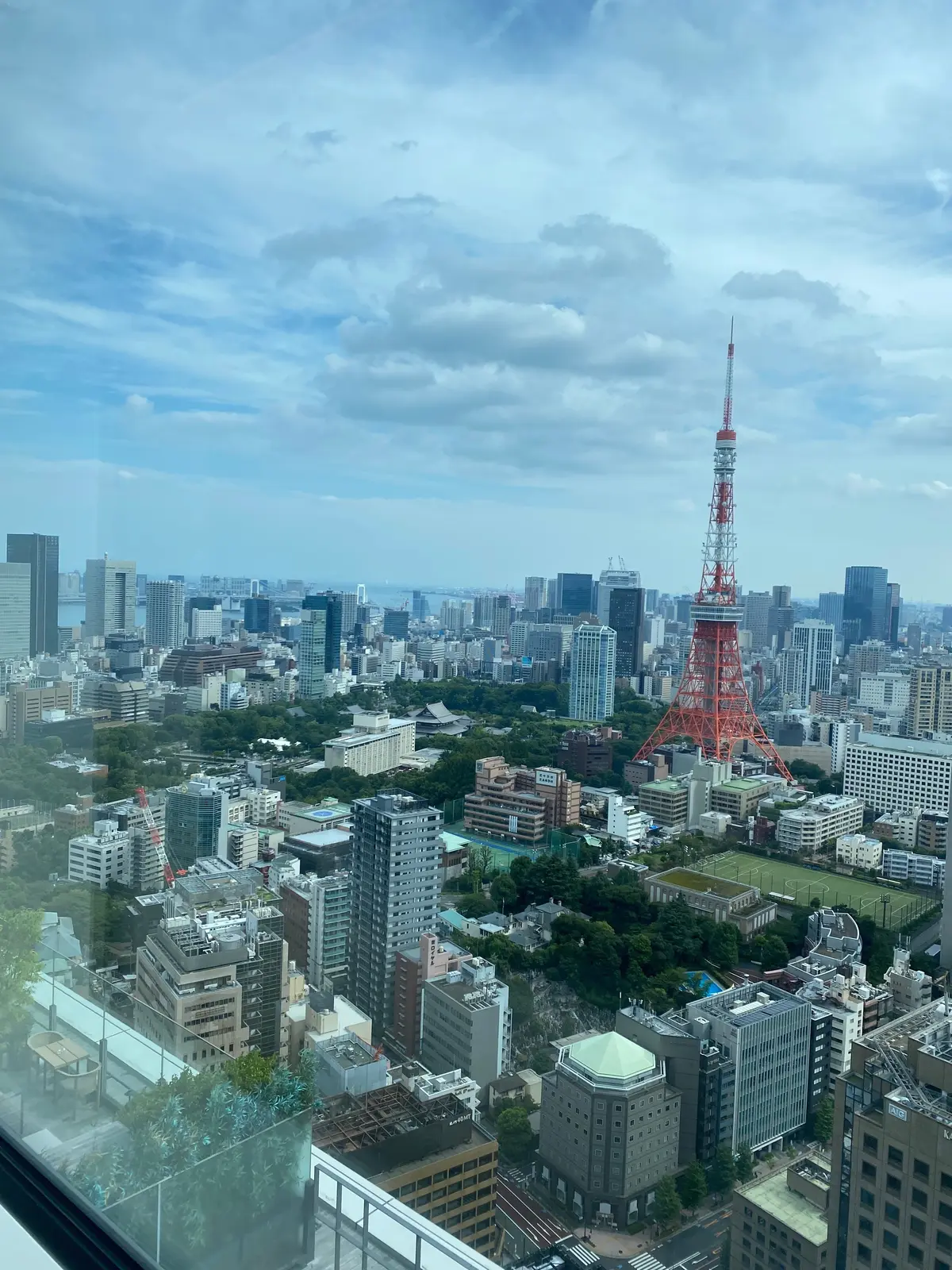 【東京ホテル】ホカンスや記念日に！東京タの画像_3