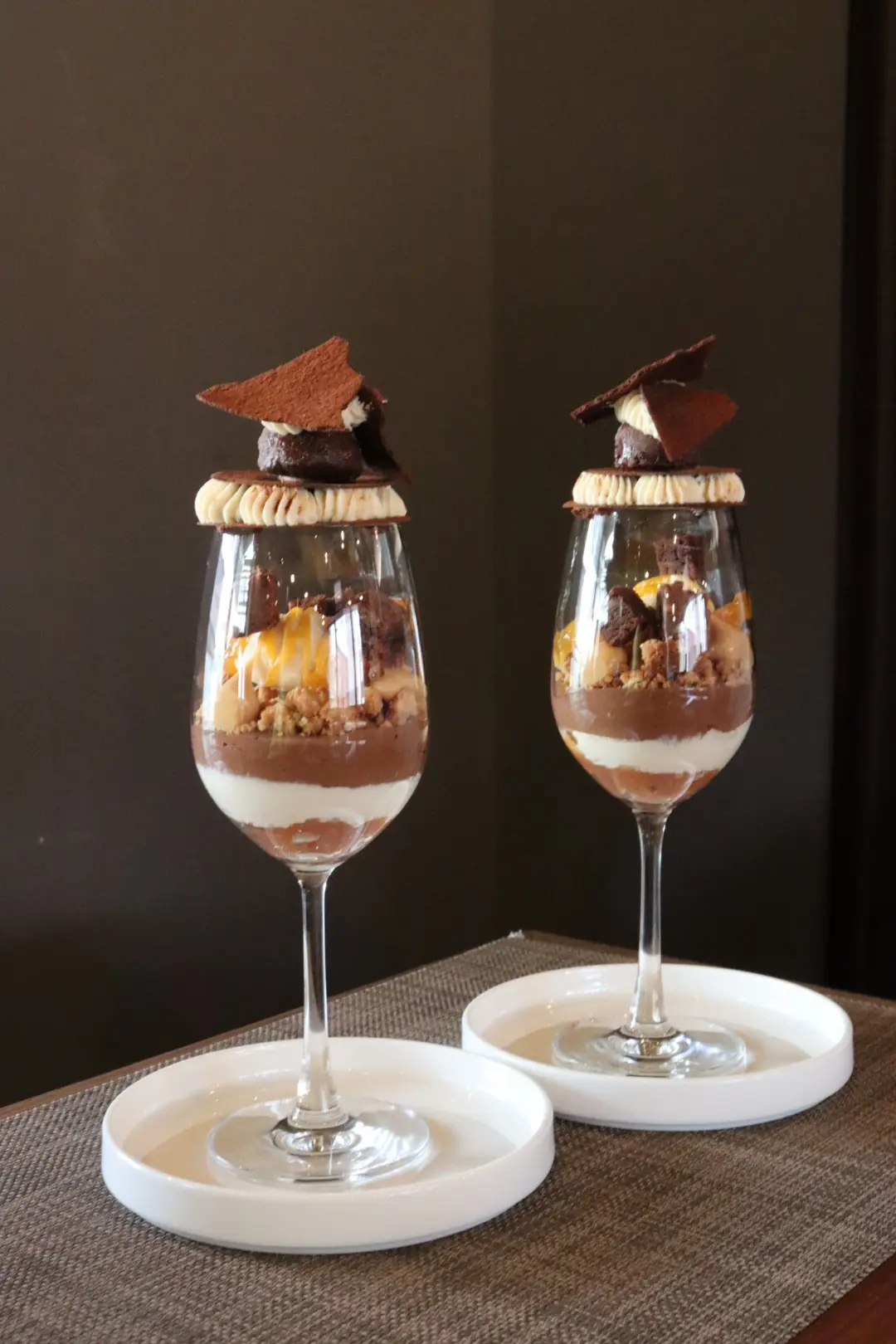 【あの青山剛昌も訪れた】鎌倉のぜいたくパの画像_2