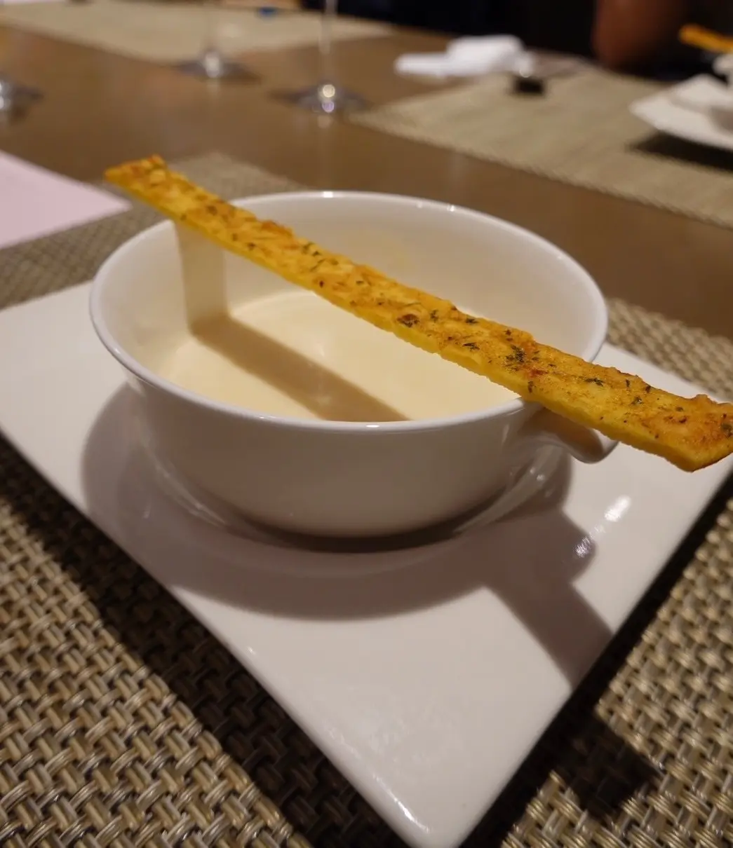 ラフォーレ箱根強羅