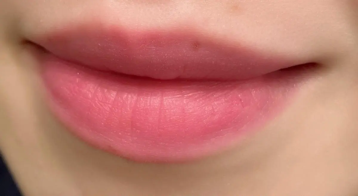 超話題の新バズリップ「カネボウ ルージュの画像_19