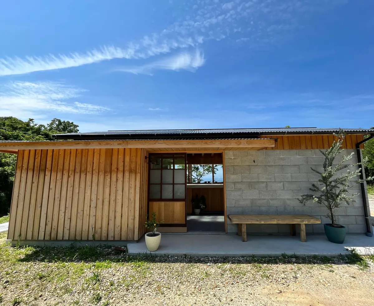【兵庫県|淡路島】春休みに行きたいオシャの画像_9