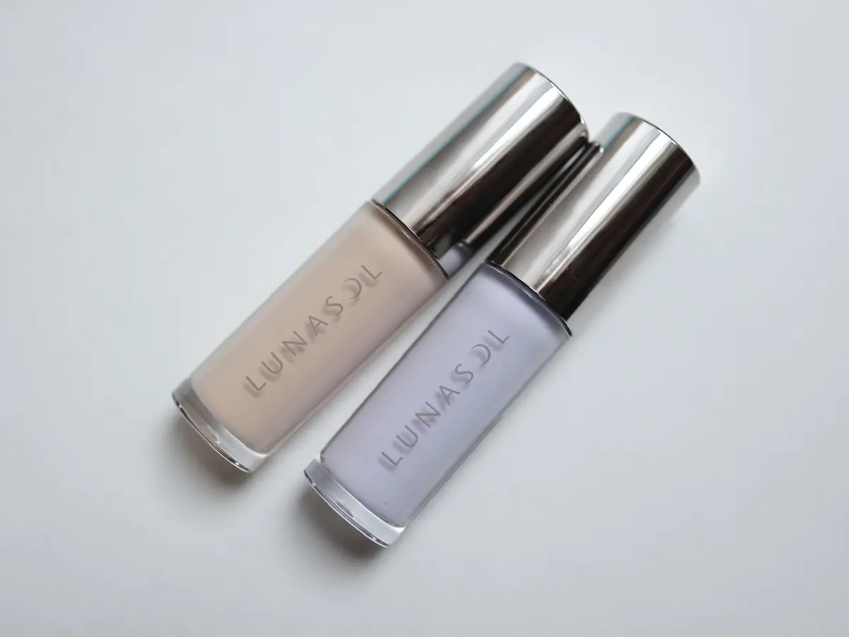 『LUNASOL（ルナソル）』2025秋の画像_12