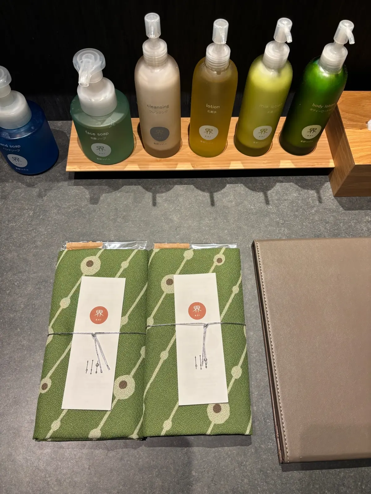 【大分・由布院】1泊2日で心も体もリセッの画像_6