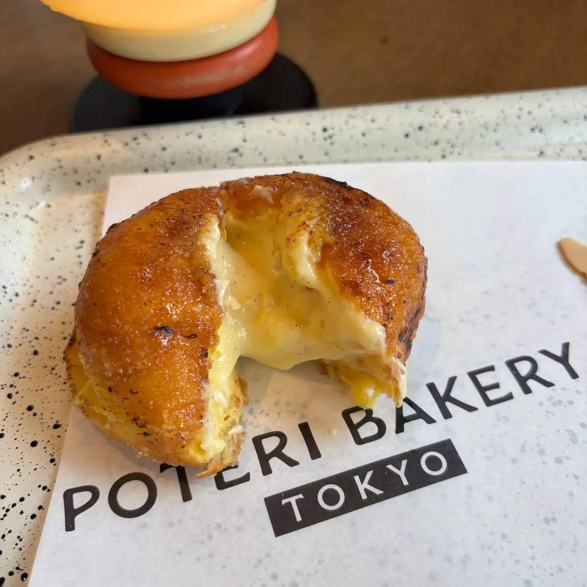 【東京・三軒茶屋】パティシエ監修の絶品生の画像_5