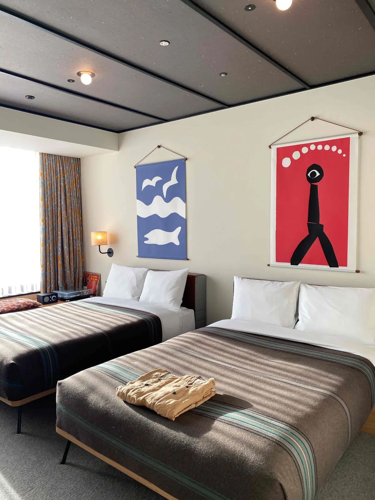 【大阪・関西万博2025】コアラが眠りユの画像_40