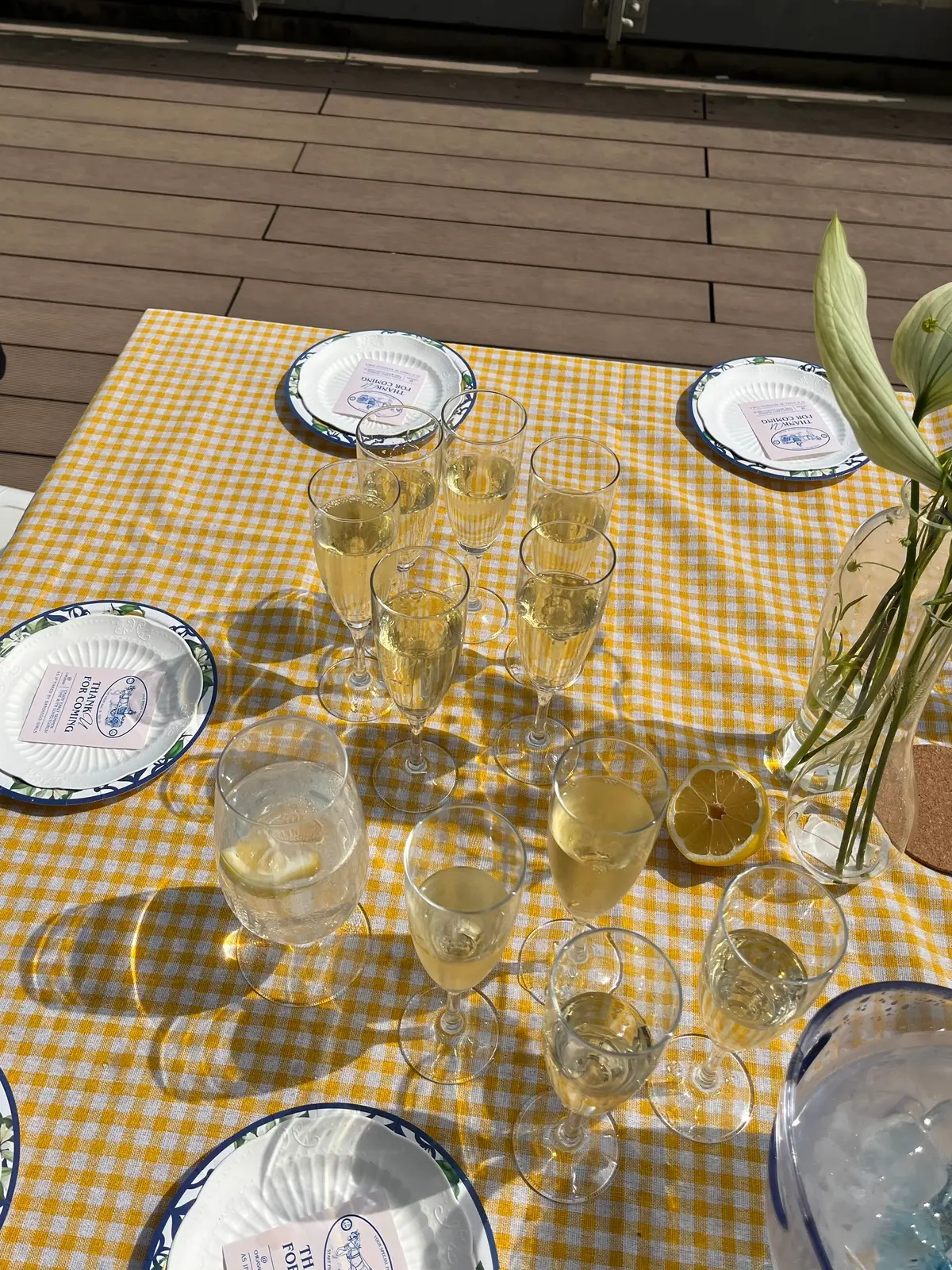 まるでオフラインラブ！？茅ヶ崎でニースみの画像_3