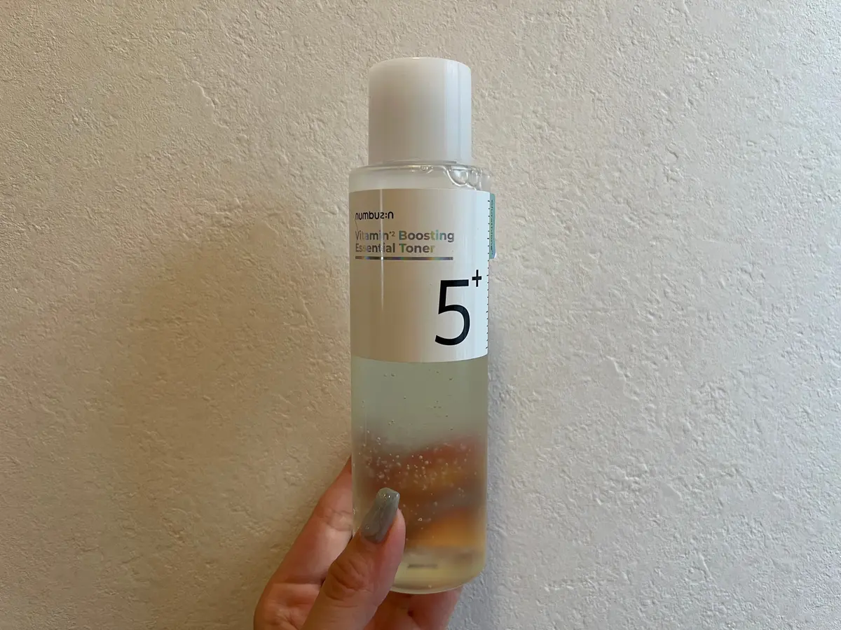 【Qoo10メガ割】夏までに「白玉肌」！の画像_8