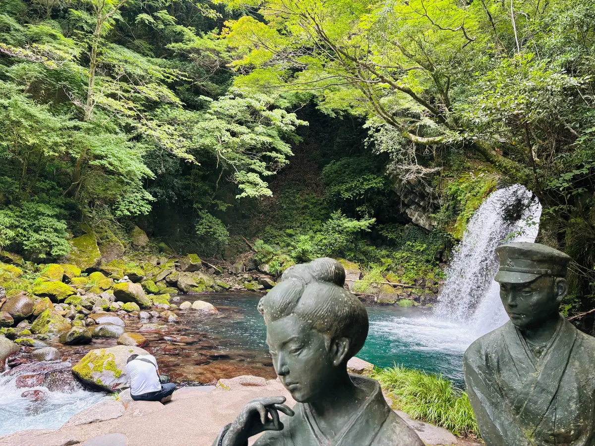 【静岡/河津】この夏行きたい、有名観光スの画像_3