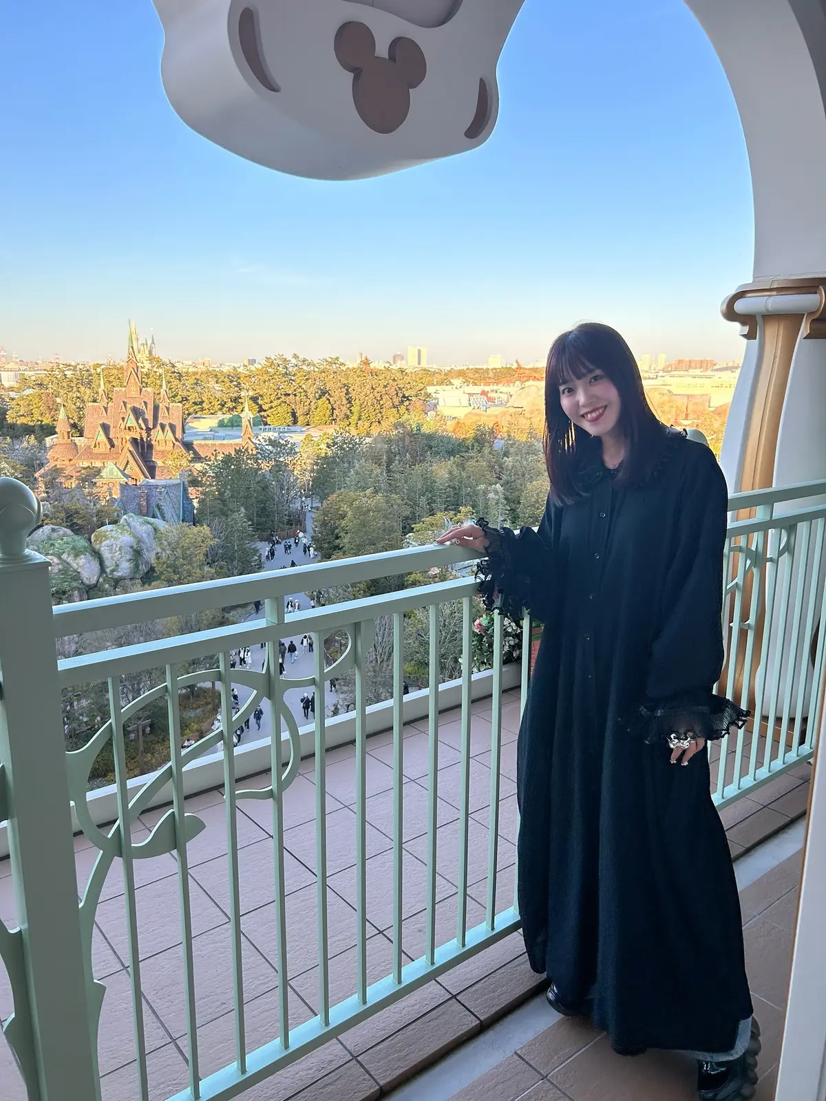 遂に！遂に！【ファンタジースプリングスホの画像_28