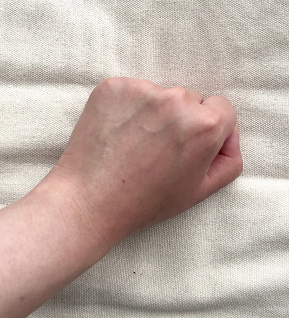 あなたはどっち派！新感覚ミストタイプの日の画像_3